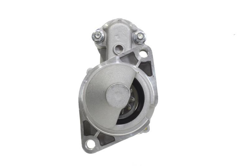 ALANKO 31200-Z0A-003 Startmotor 10439083