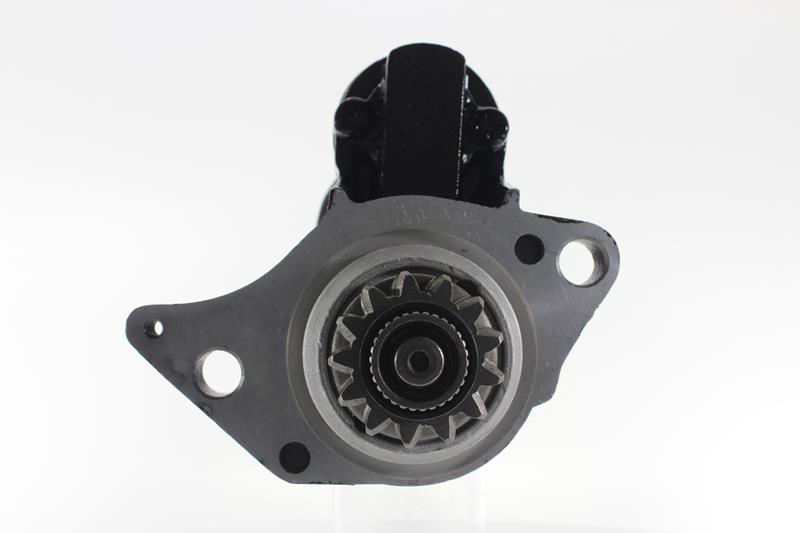 ALANKO 10439084 startmotor MHG011