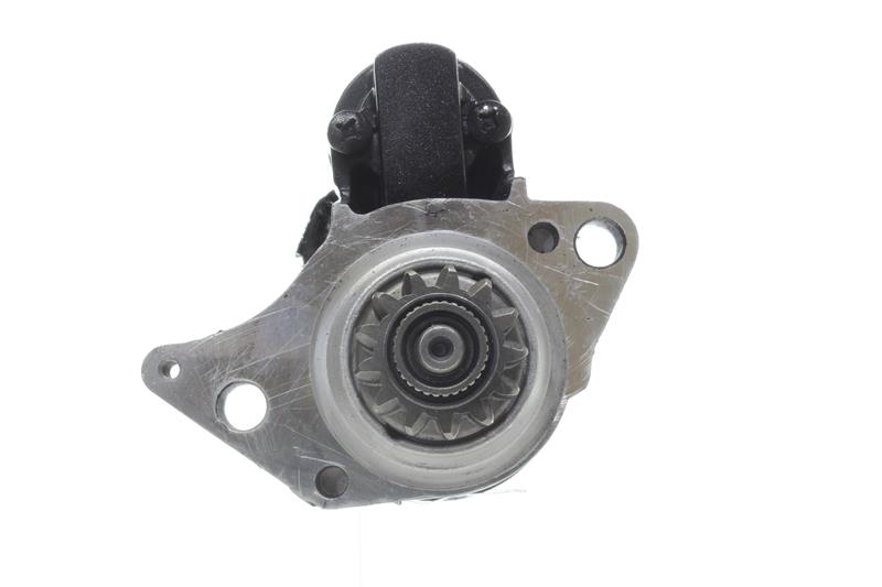 ALANKO 10439085 startmotor MHG011