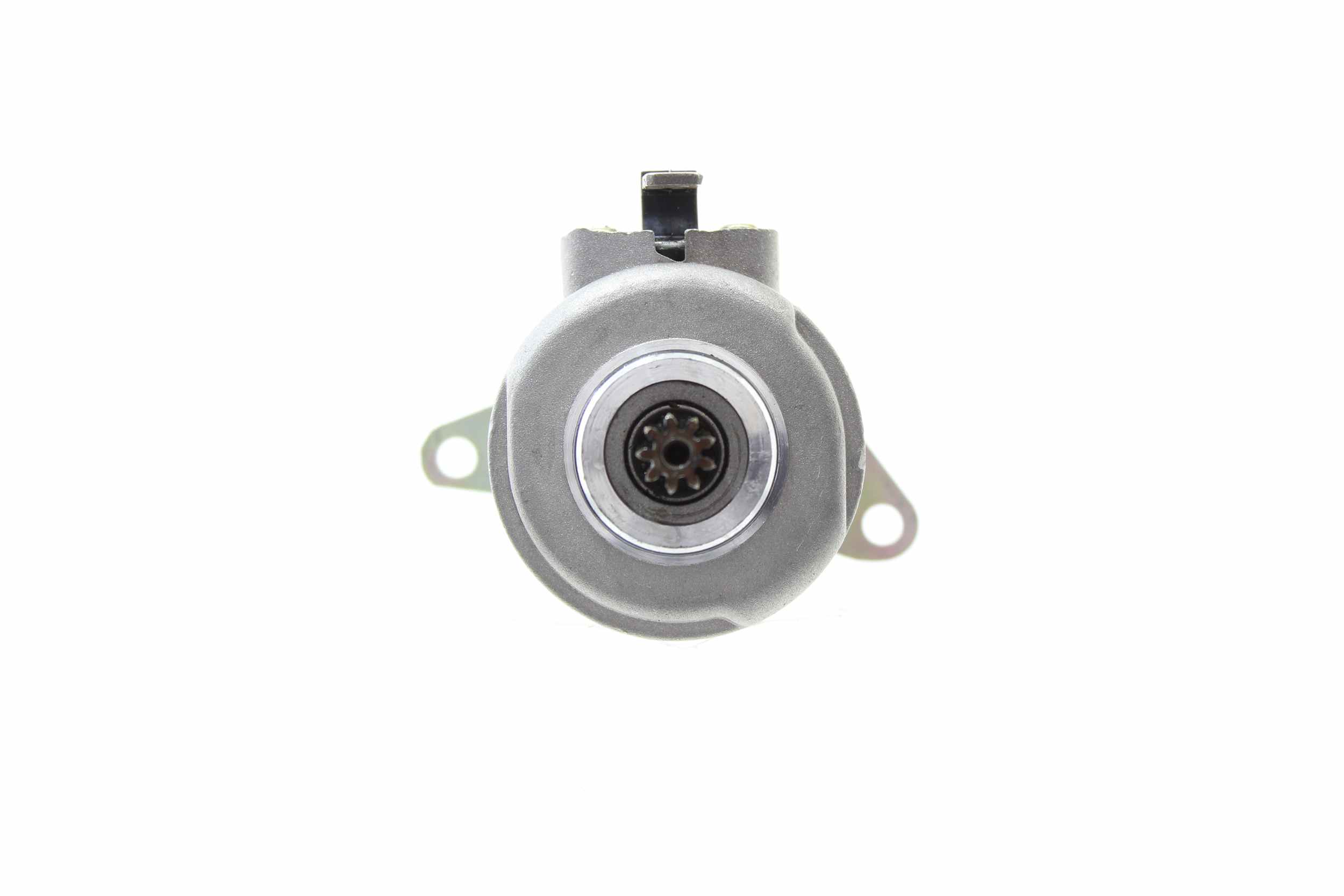 ALANKO 10439096 startmotor 8 13 808