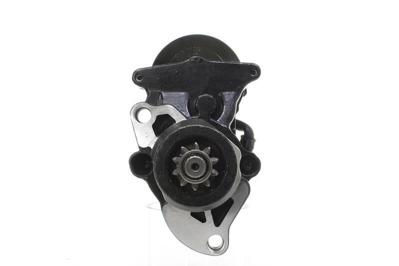 ALANKO 10439122 startmotor 31619-06