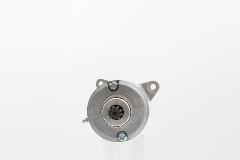 ALANKO 10439134 startmotor 420-684-560