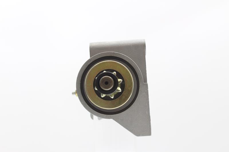 ALANKO 515176003 Μίζα 10439137