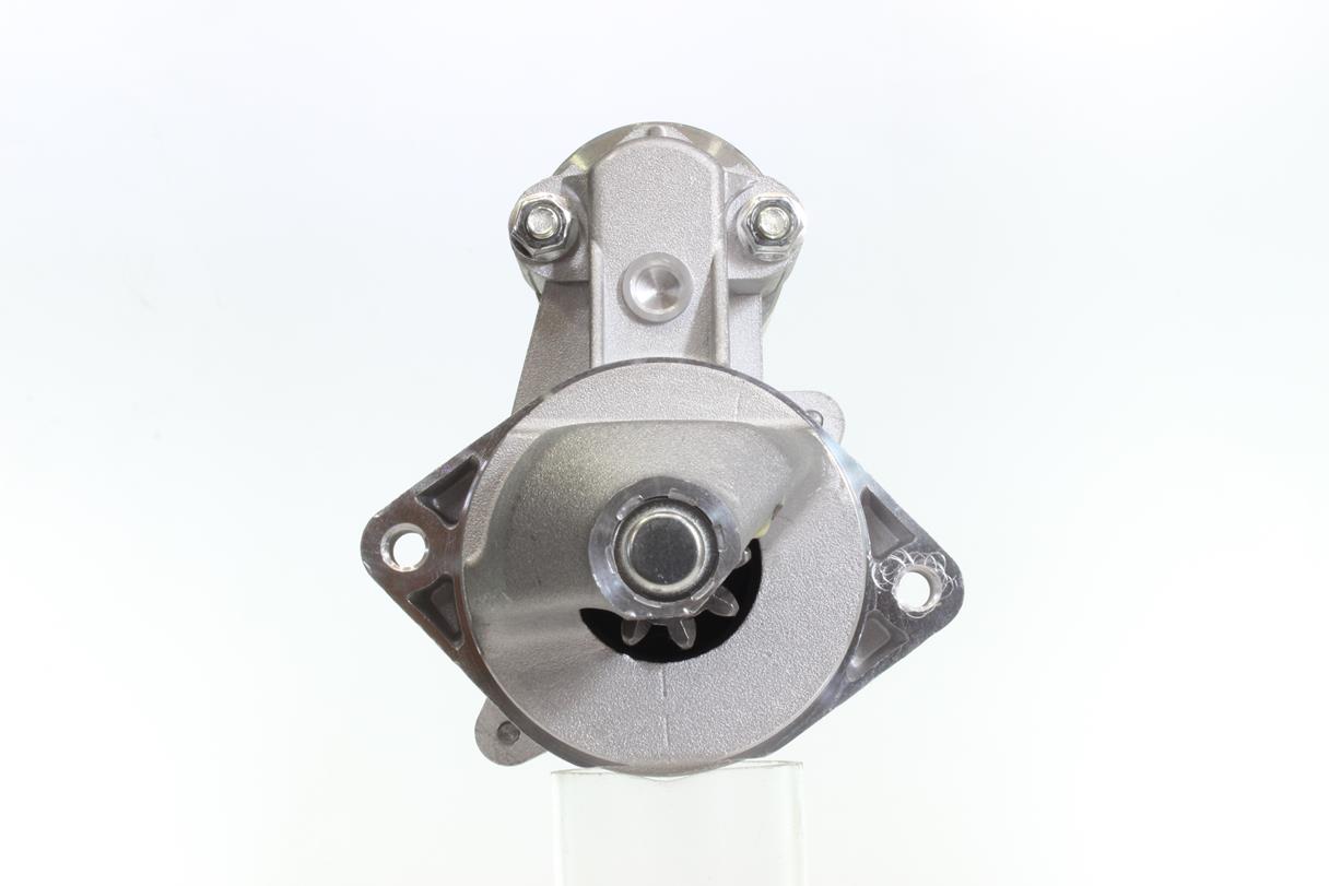 ALANKO 10439140 startmotor 410-209-200