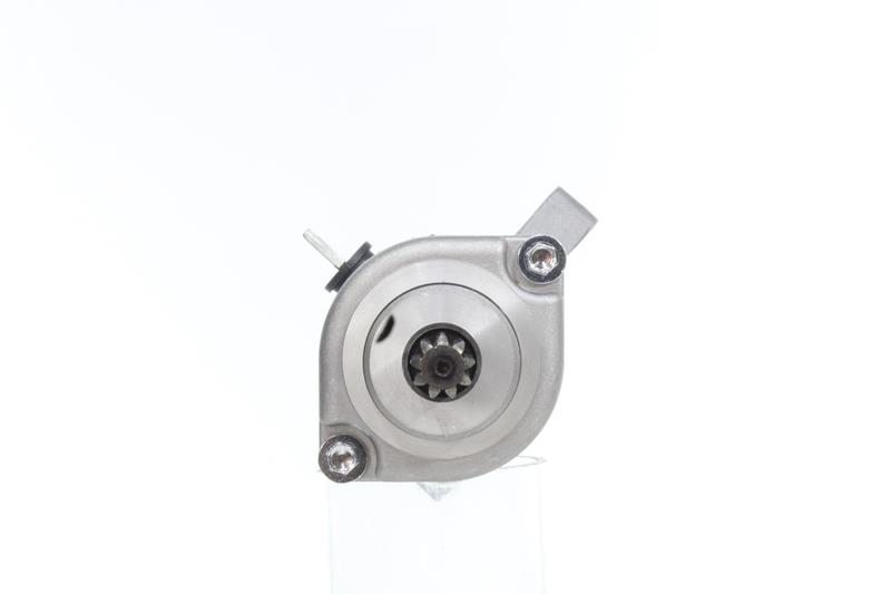 ALANKO 10439147 startmotor 5TJ81890-20-00