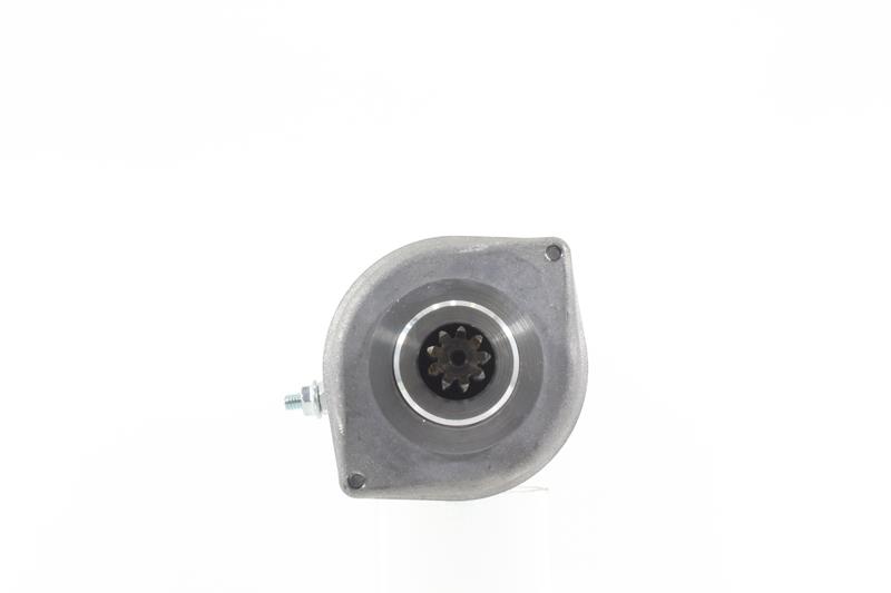 ALANKO 10439152 startmotor AP0294351