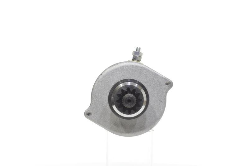 ALANKO 10439181 startmotor 3SX818900000