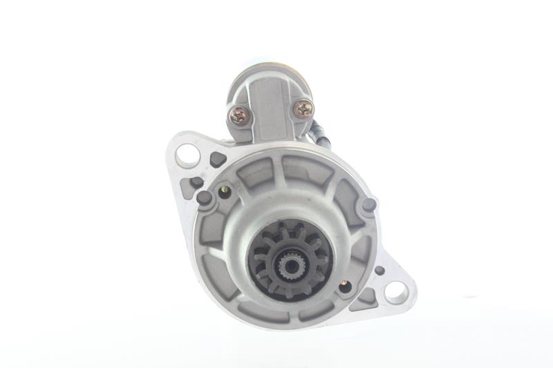 ALANKO M008T60071A Startmotor 10439188