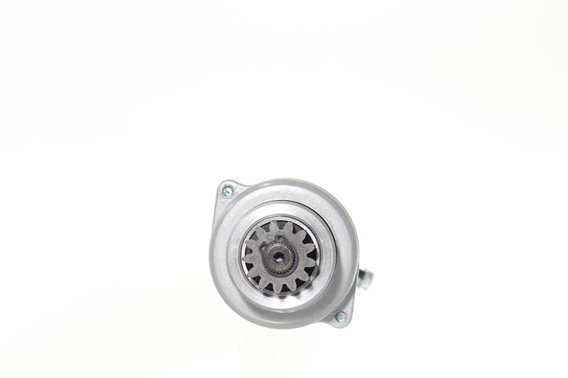ALANKO 5EL818900100 Startmotor 10439191