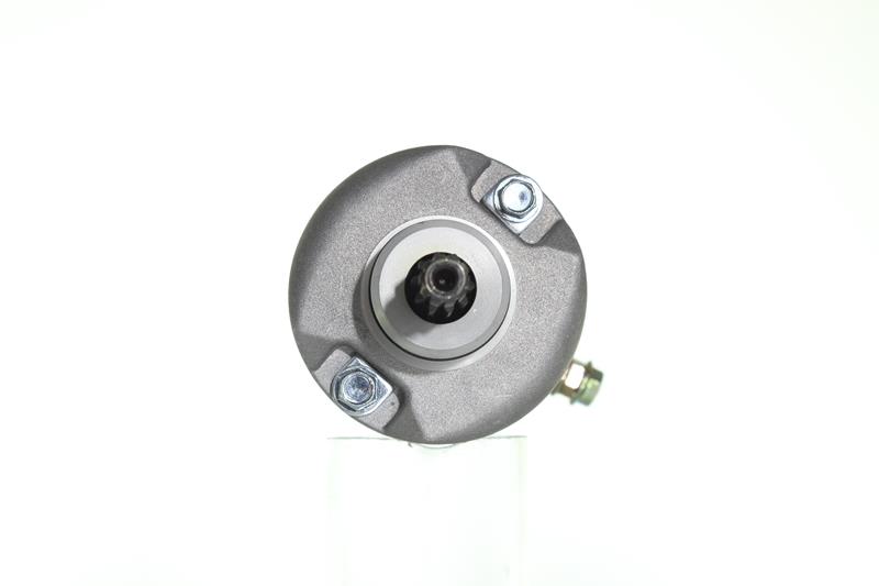 ALANKO 31200-HN2-A01 Startmotor 10439222
