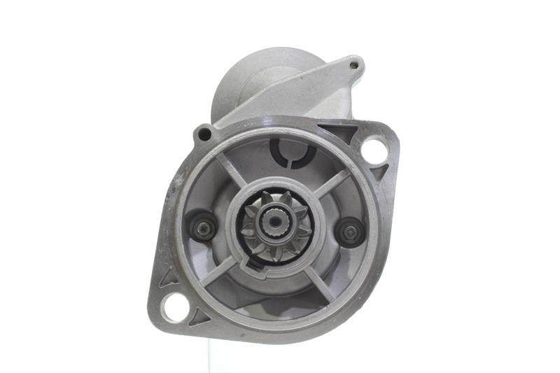 ALANKO 10439235 startmotor 1.146.864