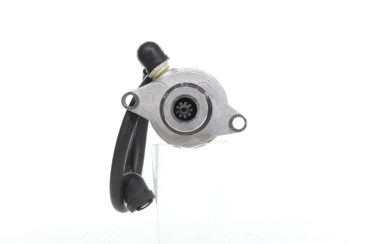 ALANKO 10439236 startmotor NAD101180E