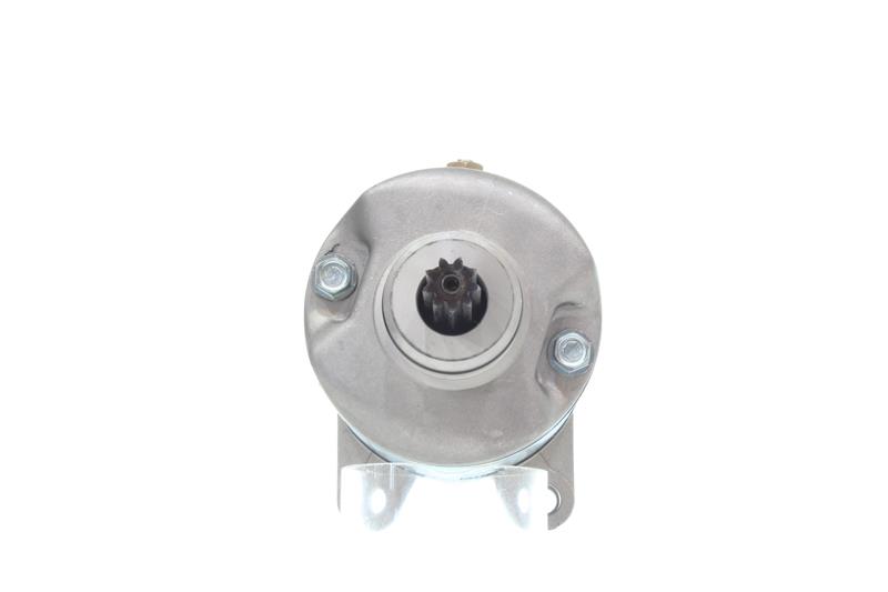 ALANKO 10439258 startmotor 31200HN5671