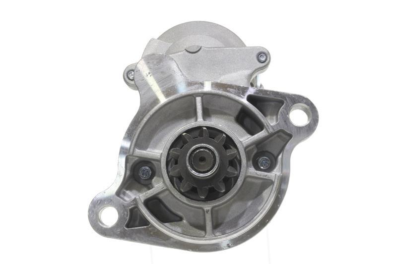 ALANKO 10439263 startmotor 6T7004