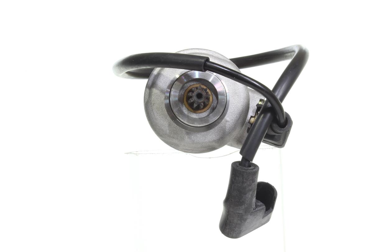 ALANKO 10439274 startmotor 0453024