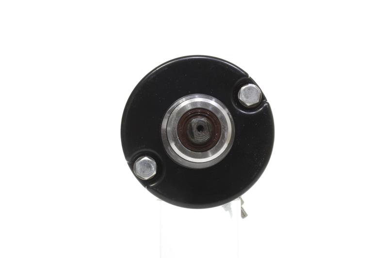 ALANKO 10439277 startmotor 420888995