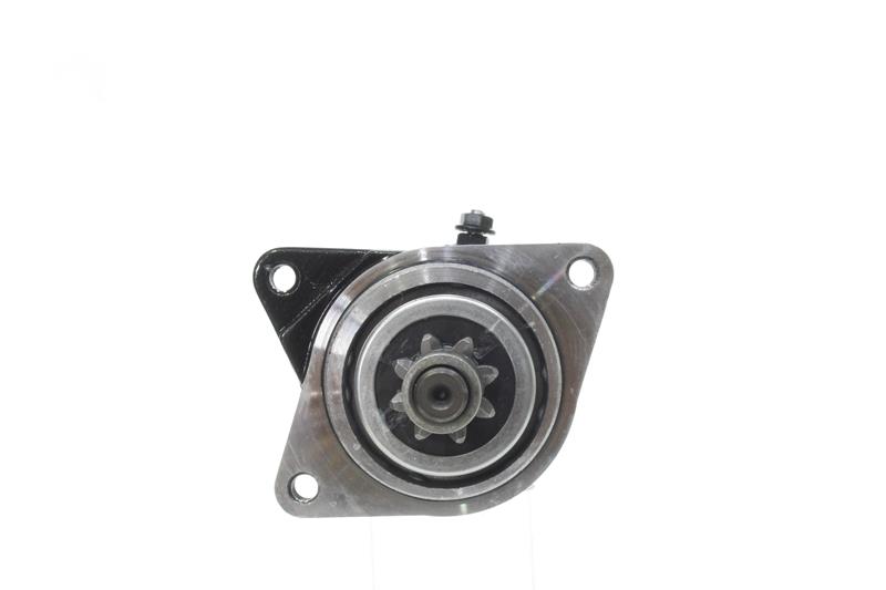 ALANKO 10439278 startmotor 278001936