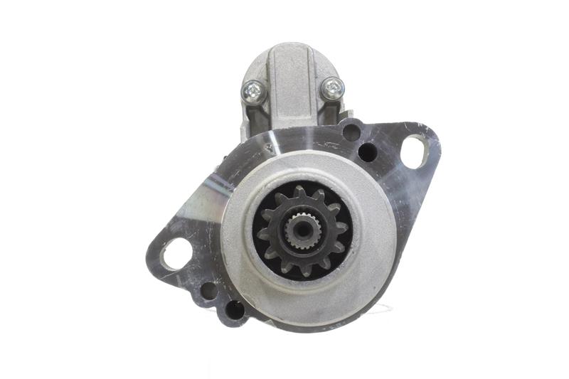 Starttimoottori ALANKO AUSTIN ALLEGRO 10439279