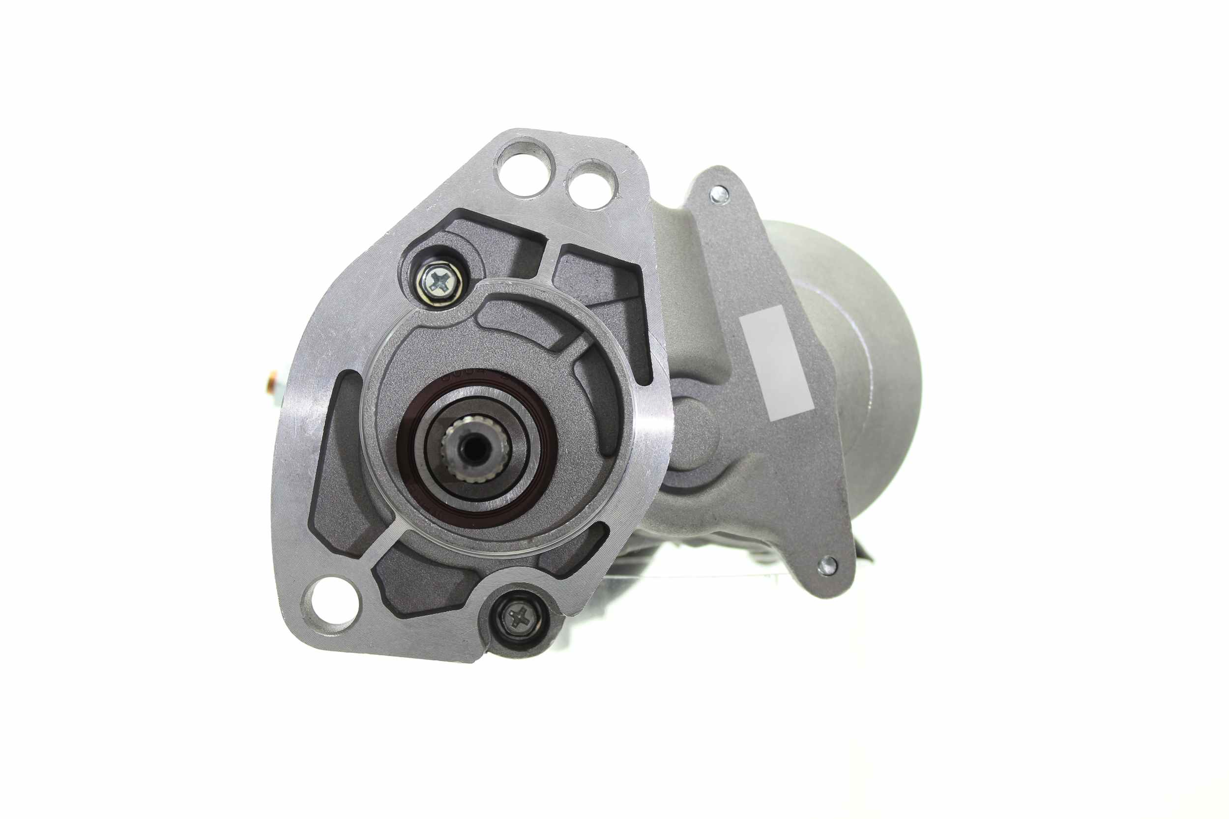 ALANKO 10439288 startmotor 3155394
