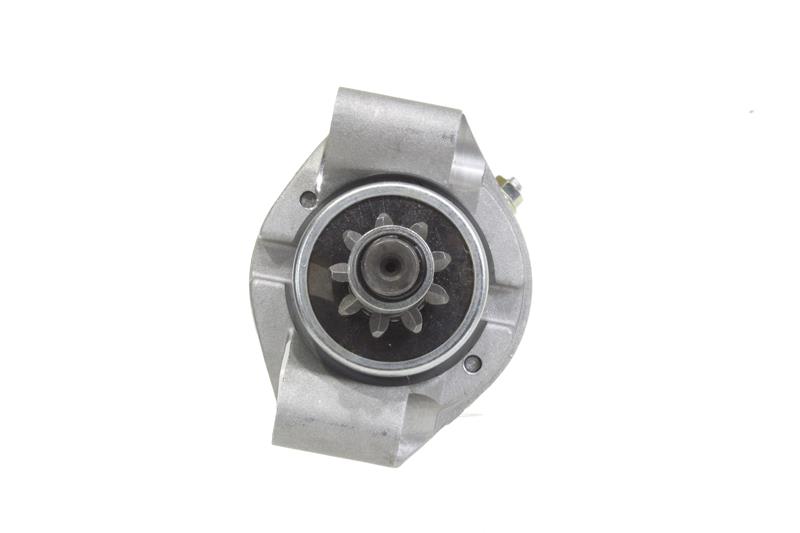 ALANKO AM102628 Startmotor 10439309