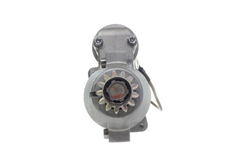 ALANKO 5802 CS Starter 10439312