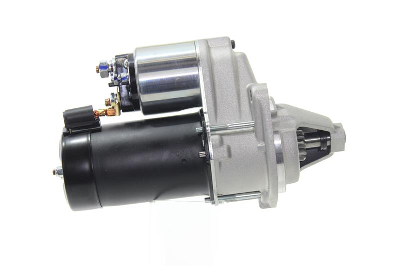 ALANKO 10439320 startmotor BMW G01 xDrive 25 d 231 Pk Diesel 2024