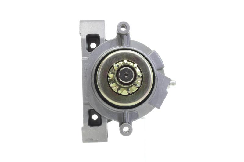 ALANKO 10439333 startmotor S114-561