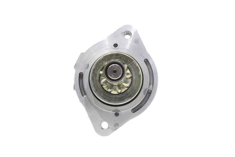 ALANKO 10439334 startmotor 31100-95601