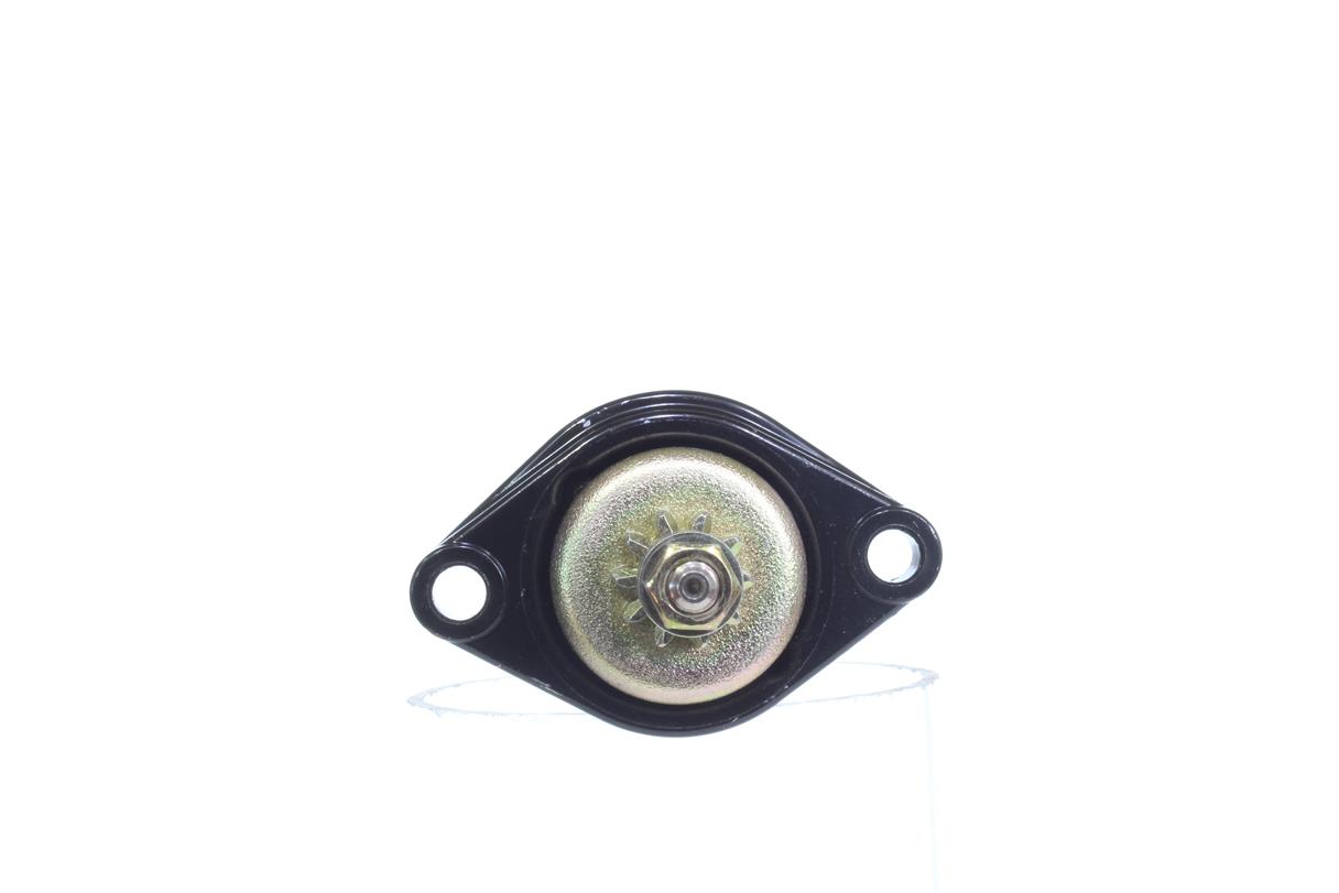 ALANKO 10439345 startmotor S106-07E