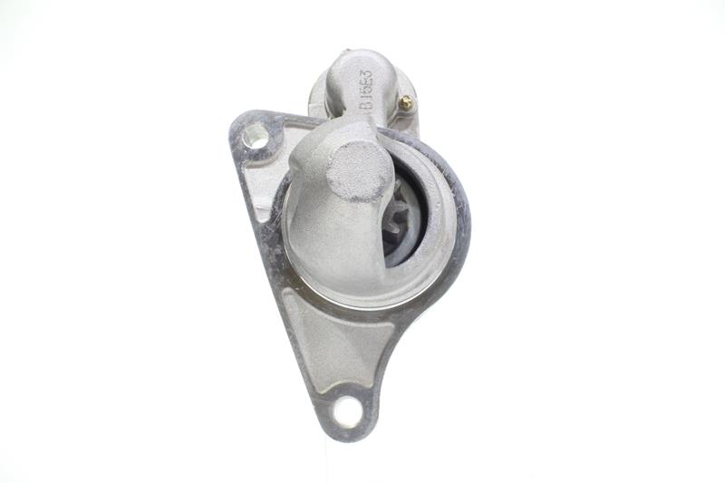 ALANKO 10439346 startmotor 68100366AA