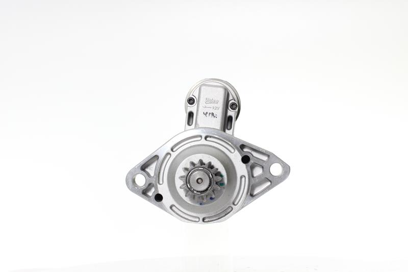 ALANKO 02E-911-022-C Starter 10439350