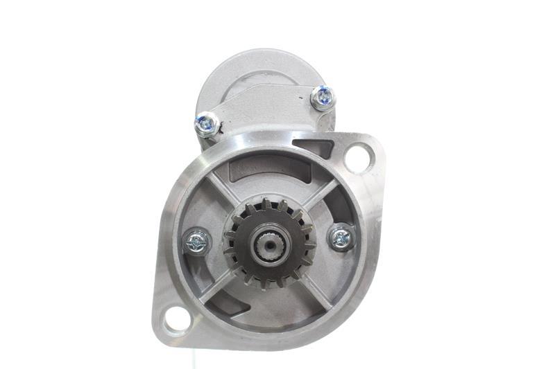 ALANKO 10439352 startmotor AM879743