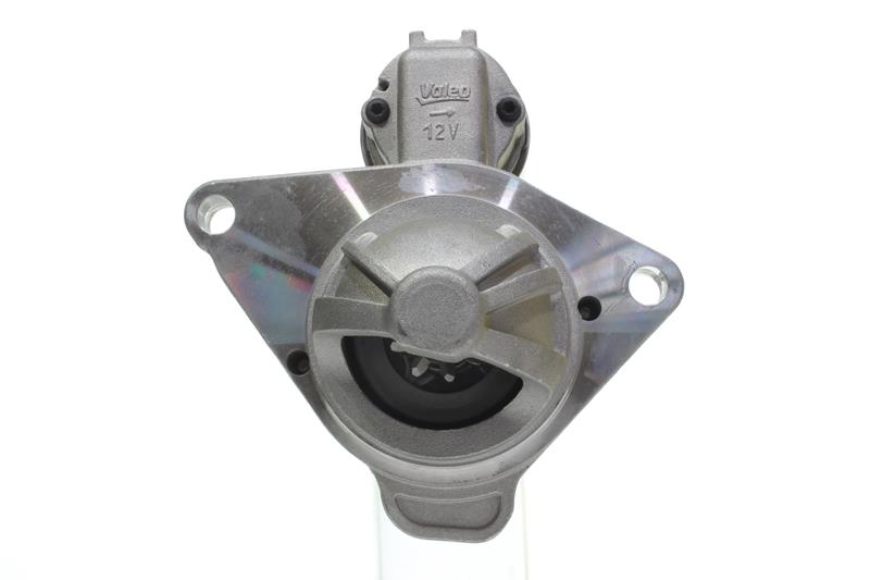 ALANKO 10439363 startmotor 55 564 374