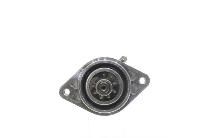 ALANKO 10439370 startmotor 995 430