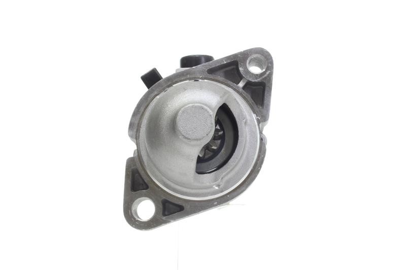ALANKO 31200-R40-A01 Käynnistysmoottori 10439378