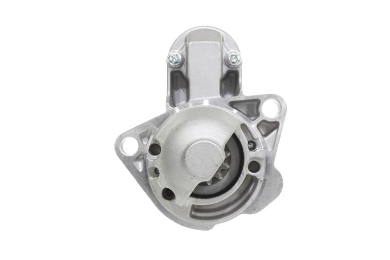 ALANKO 10439393 startmotor 97375613