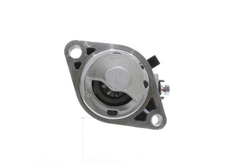 ALANKO 10439396 startmotor 31200RTB014
