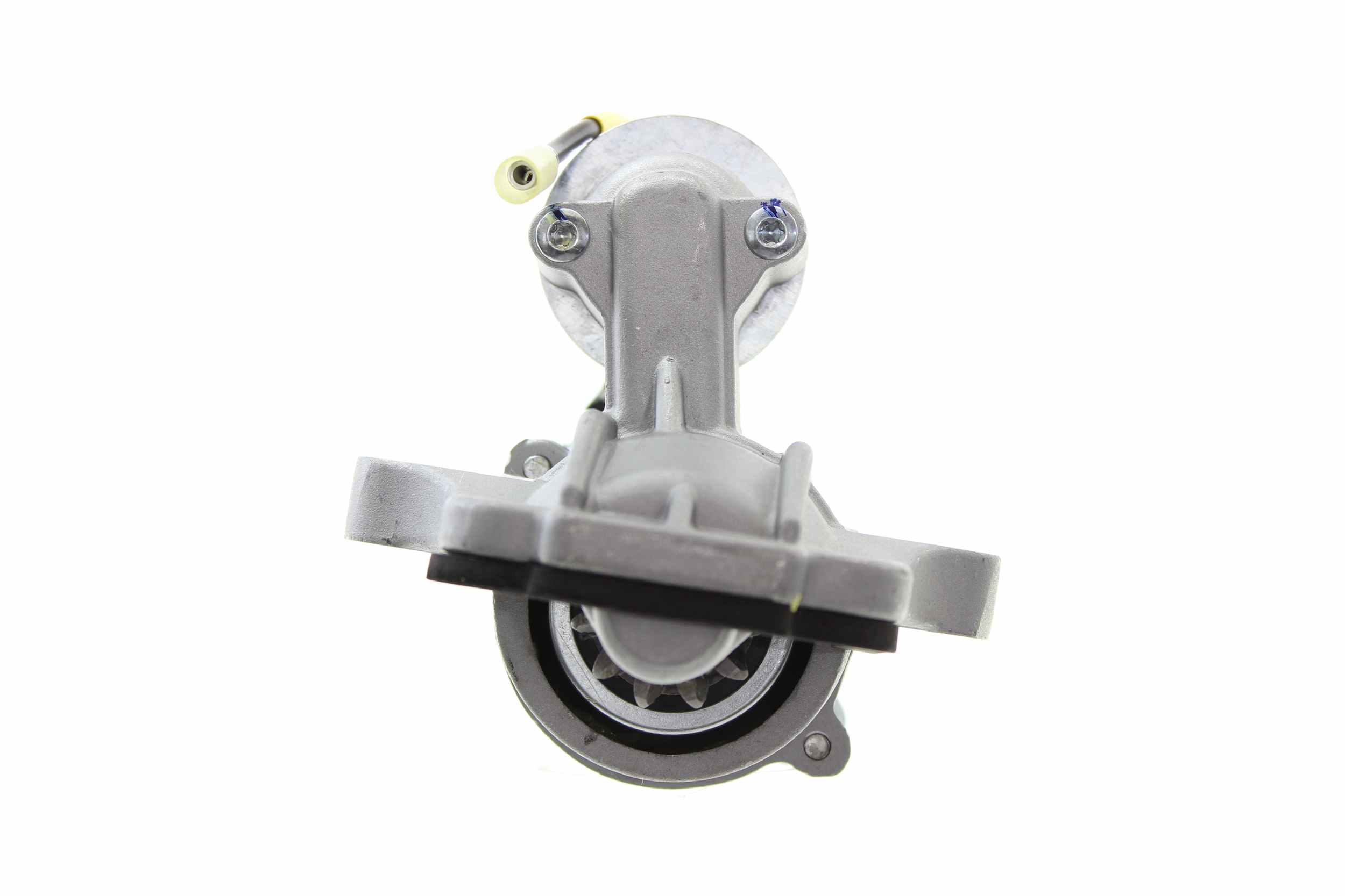 ALANKO 10439398 starter Ford C Max DM2 1.8 122 hk Bensin 2007