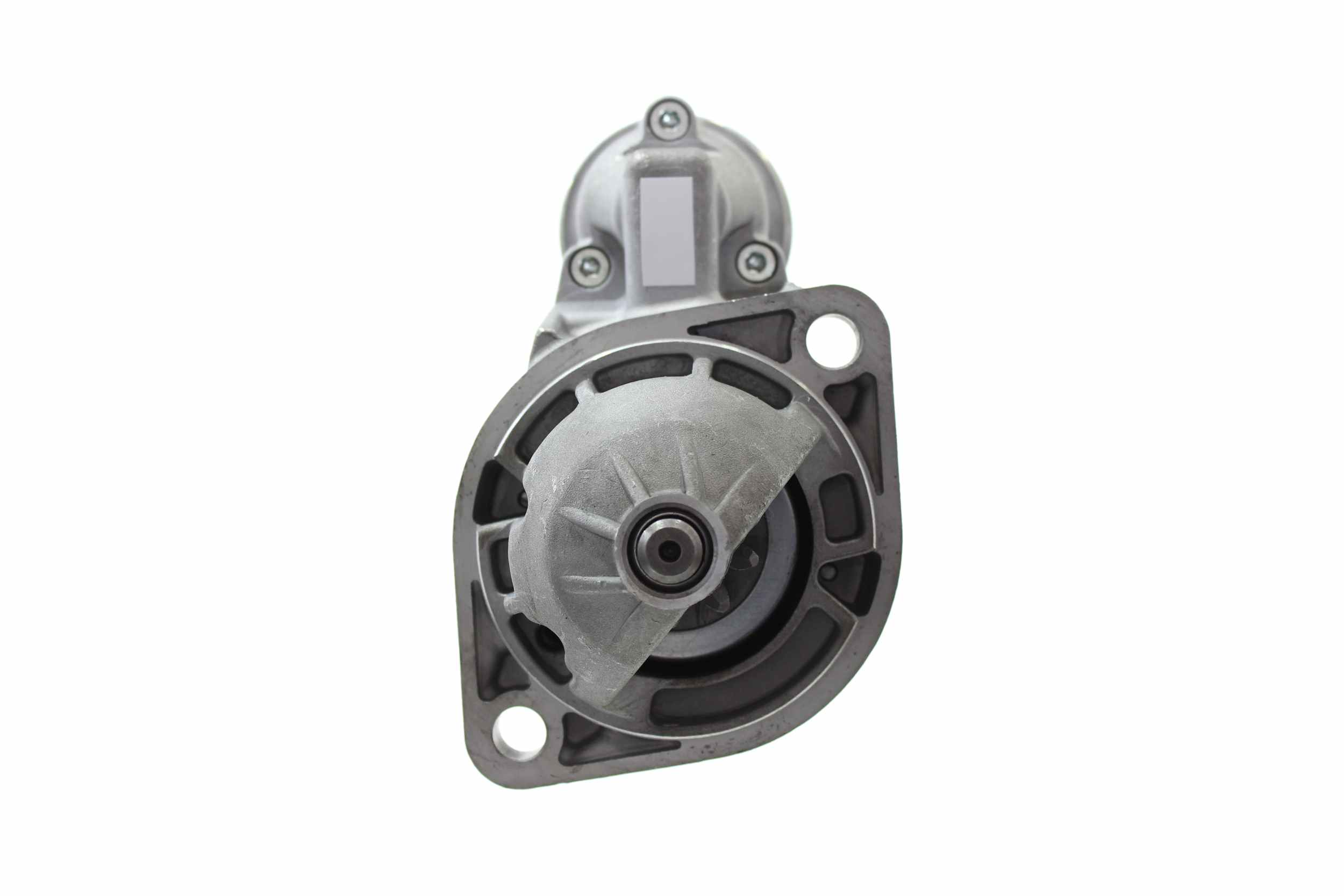 ALANKO 10439400 startmotor 35532064F