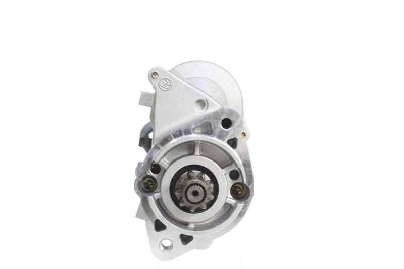 ALANKO 12-41-7-504-480 Startmotor 10439401