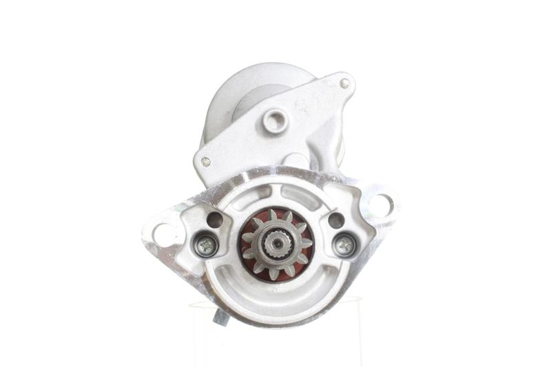ALANKO 10439405 startmotor SBA185086530