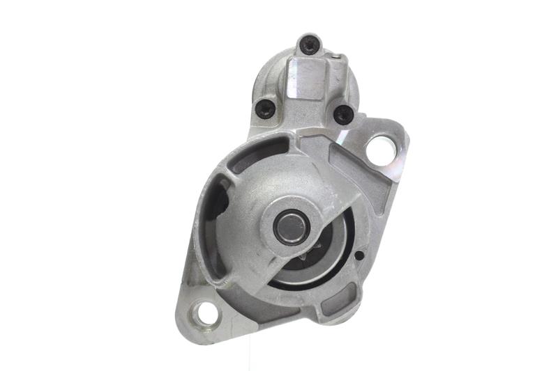 ALANKO 10439406 Motor de arranque Audi A6 C6 3.0 218 cv Gasolina 2004
