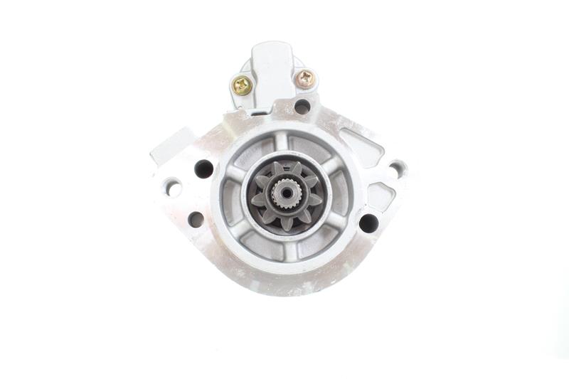 ALANKO 10439409 startmotor 714-40159R