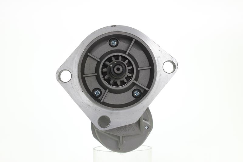 ALANKO S13-118A Anlasser 10439411