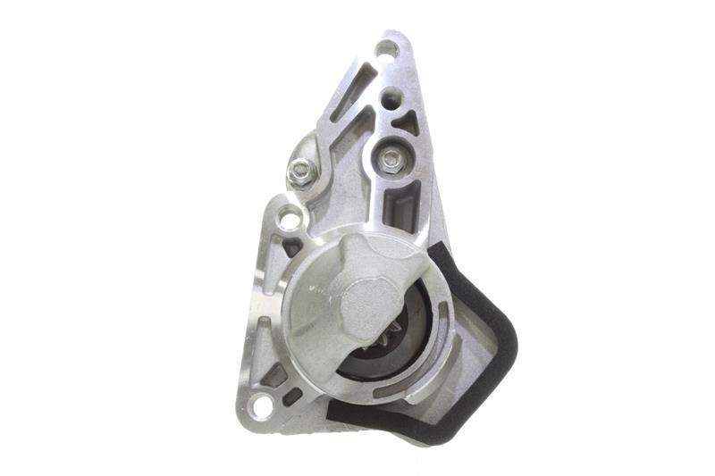 ALANKO 10439417 startmotor 23300-1KA1C