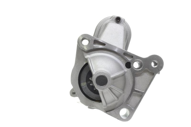 ALANKO 10439418 Startmotor Renault Grand Scénic II 1.9 dCi 110 Pk Diesel 2005