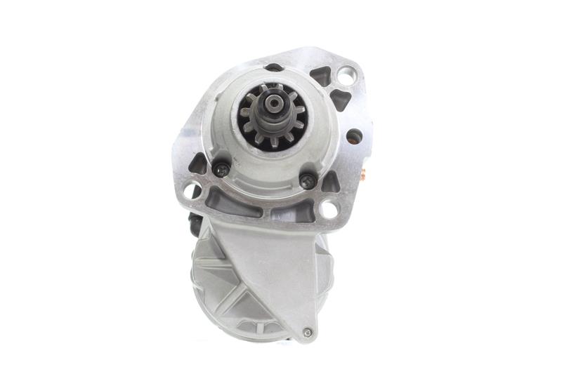 ALANKO RE501050 Startmotor 10439421