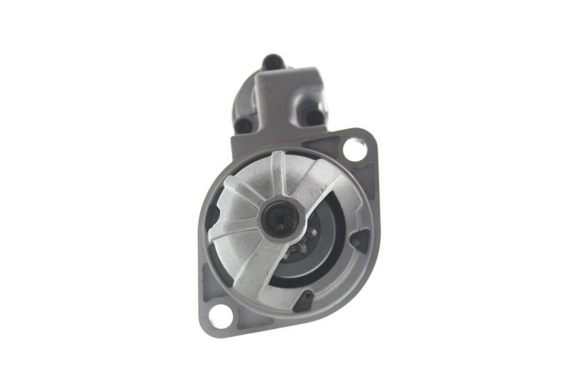 ALANKO 10439422 startmotor RE531243