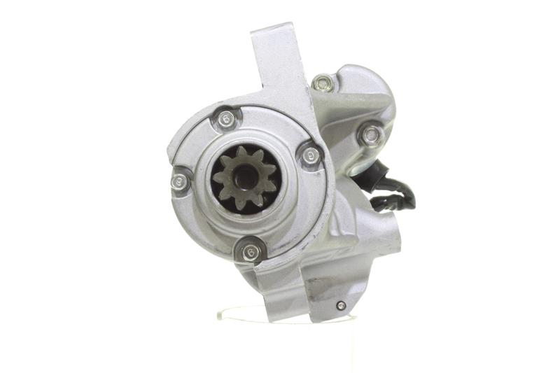 ALANKO 10439423 Motor de arranque Opel Vectra C Caravan 3.0 V6 CDTI (F35) 184 cv Diesel 2006