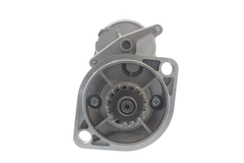 ALANKO S12-77A Démarreur 10439424